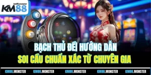 Bạch Thủ Đề| Hướng Dẫn Soi Cầu Chuẩn Xác Từ Chuyên Gia